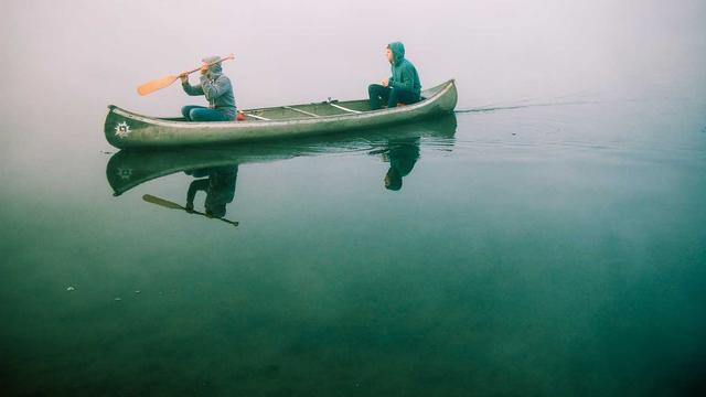 Criar site e-commerce em Padre Para�so