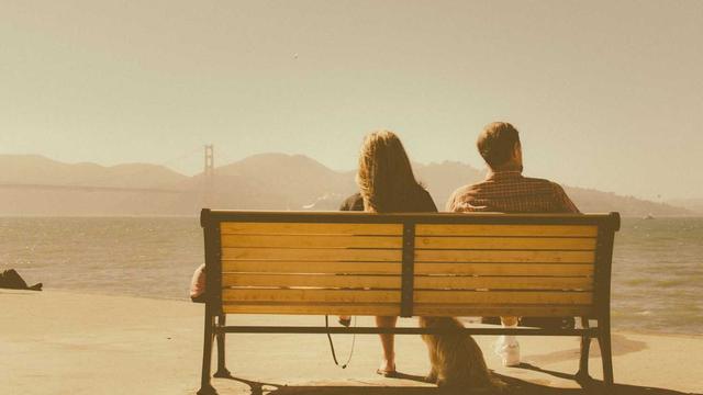 Criar site e-commerce em Pedralva