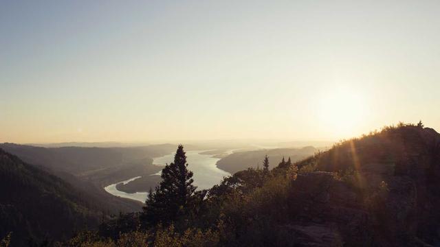 Criar site e-commerce em Santaluz