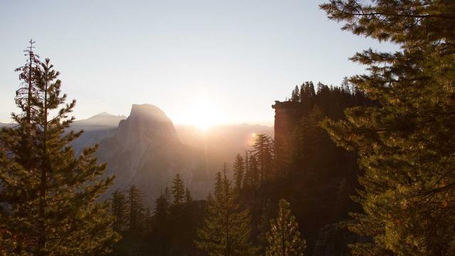 Criar site e-commerce em Sede Nova