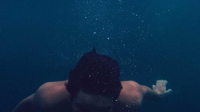 Criar site e logomarca em Capelinha