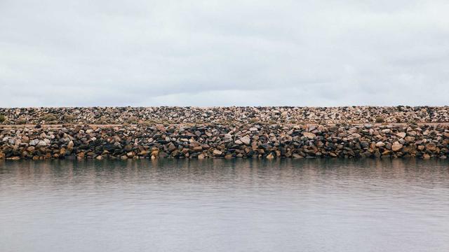 Criar site e logomarca em Itatiba