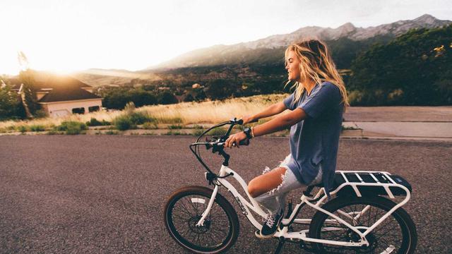 Criar Site e Logomarca em Malhador