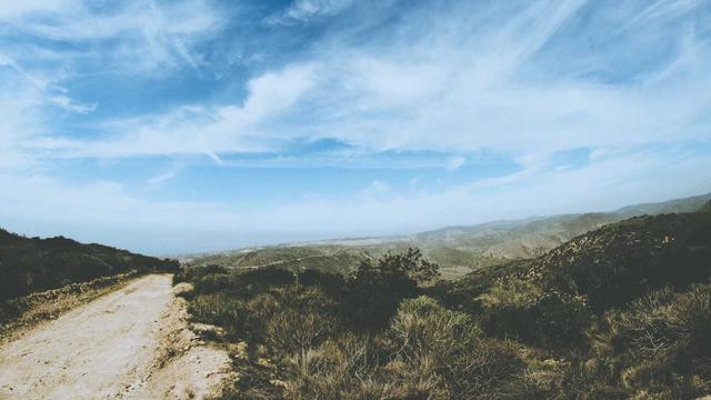 Criar site e logomarca em Varginha