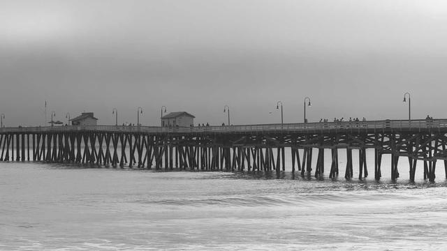 Criar Site e Sistema Online Web Logo em Uau�