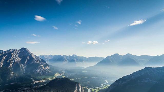 Criar site em Almas