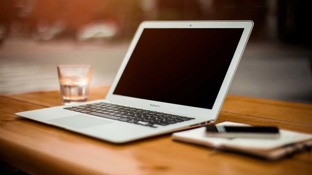 Criar site em Apucarana