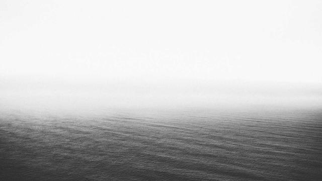Criar site em Arari