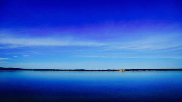 Criar site em brusque em Alpestre