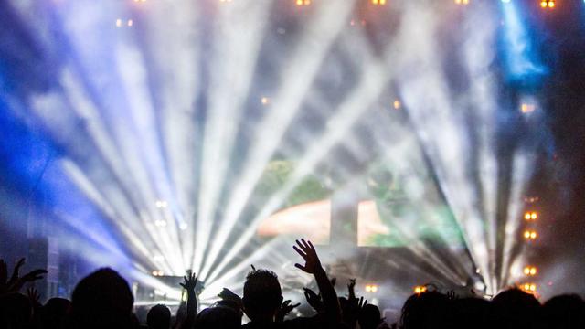 Criar site em brusque em Camacho