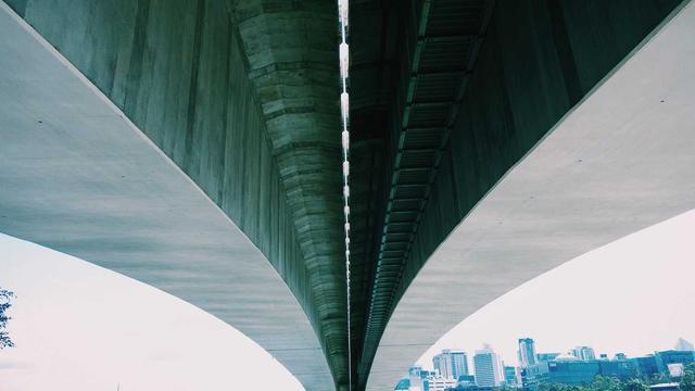 Criar site em Corb�lia
