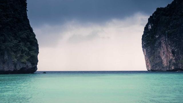 Criar site em I�ara