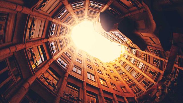 Criar site em Ita�