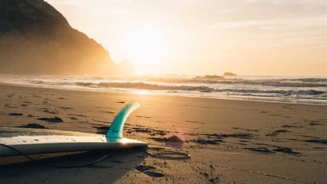 Criar site em php em Carmo