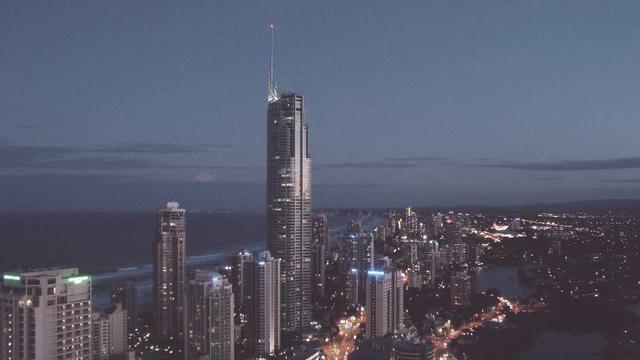 Criar site em Tacaratu