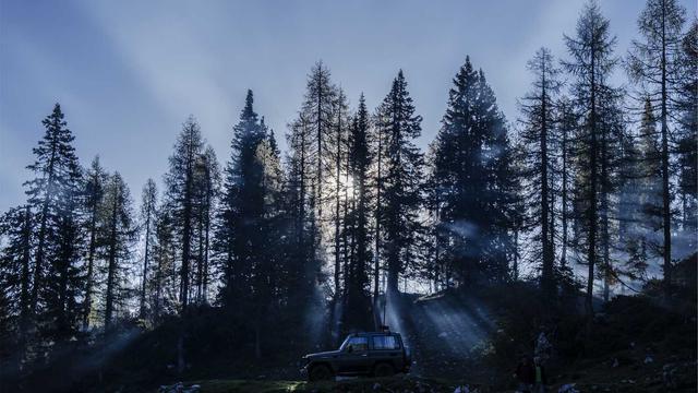 Criar Site Empresarial em Dian�polis