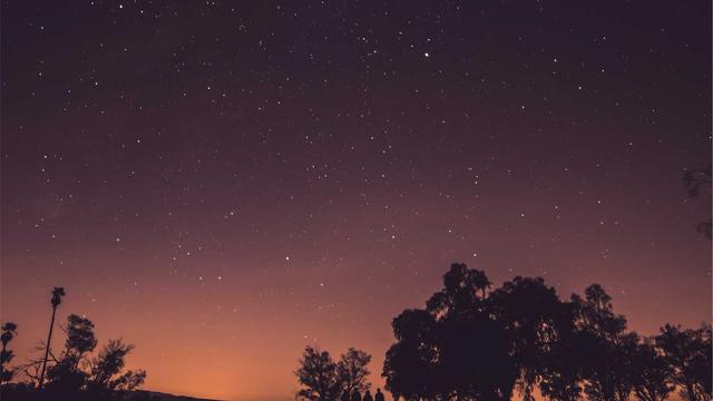 Criar Site Exot�rico em Ant�nio Martins