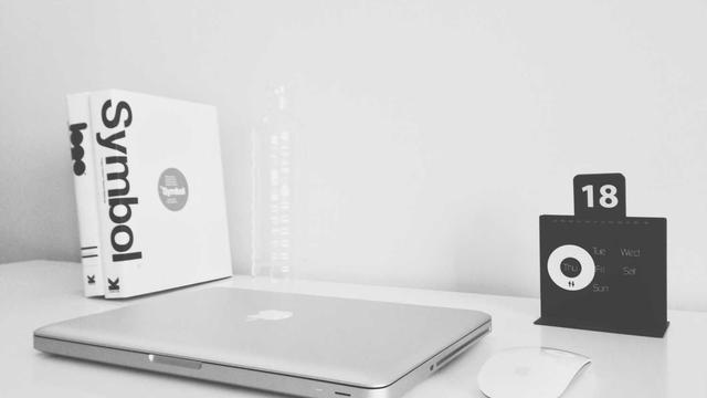 Criar site exot�rico em Campo Belo do Sul