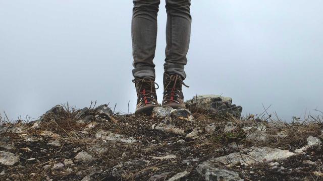 Criar site exot�rico em Oliven�a