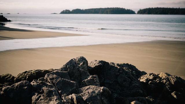 Criar site gratis em Caxambu