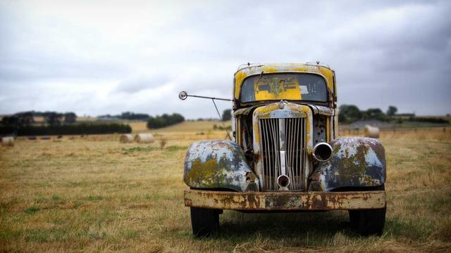Criar site gratis em Cutias