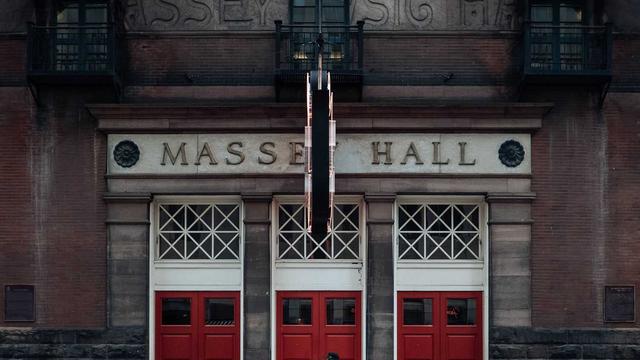 Criar Site Gratis em Frecheirinha