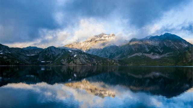 Criar site gratis em Imbituva