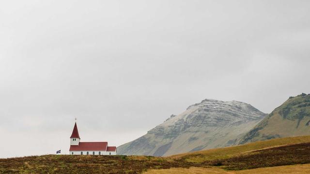 Criar site gratis em Quat�