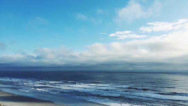 Criar Site Gratis em Sobr�lia