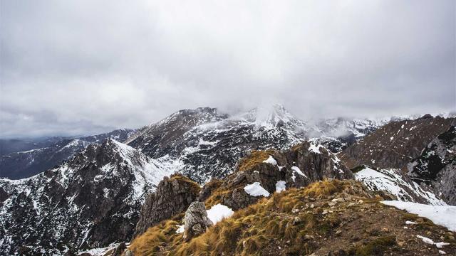Criar site hospedagem em Flor do Sert�o