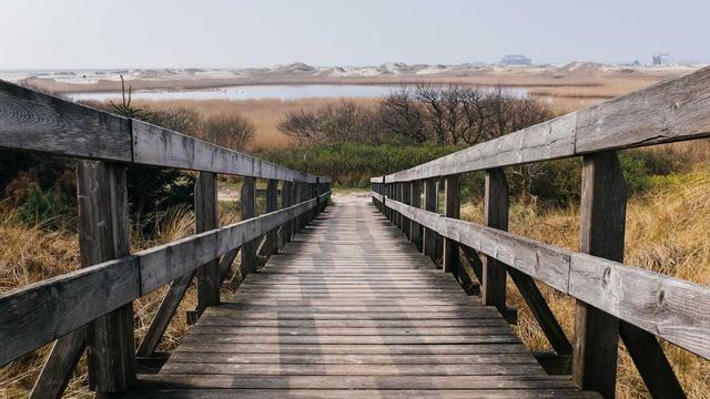 Criar site html5 em Cabo Frio