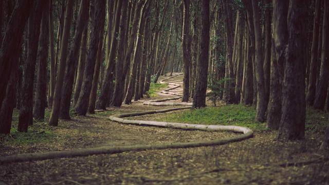 Criar site html5 em Capistrano
