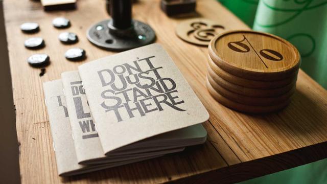 Criar site html5 em Castanheiras