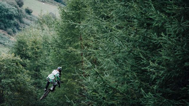 Criar site html5 em Coimbra