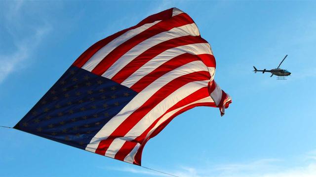 Criar site html5 em Guaratinga