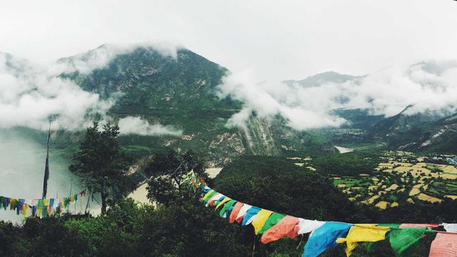 Criar site html5 em Iguape