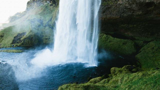 Criar site html5 em P�rola