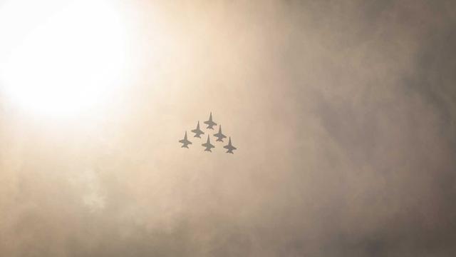 Criar site html5 em Tatu�