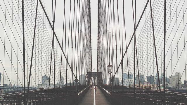 Criar site institucional em Goian�polis