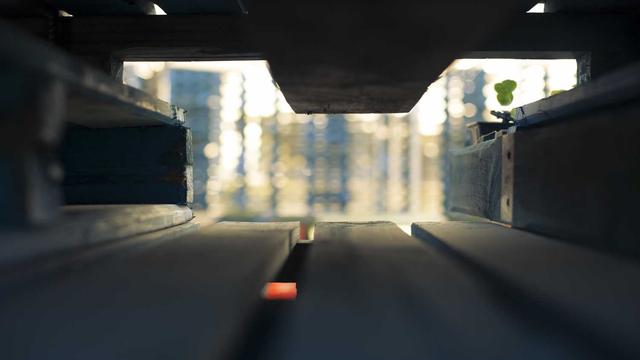 Criar site internet em Guaratinguet�