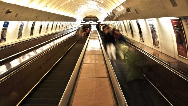 Criar site internet em Pitanga
