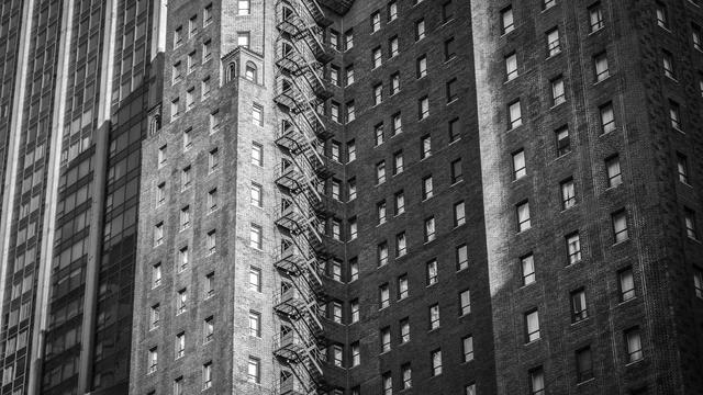 Criar site internet em Tarumirim