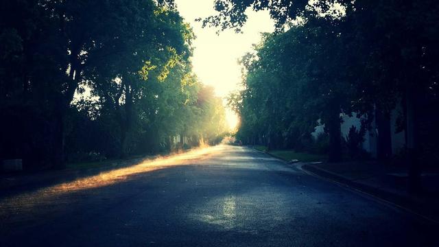 Criar site loja virtual em Aracaju