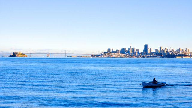 Criar site loja virtual em Pedro Velho