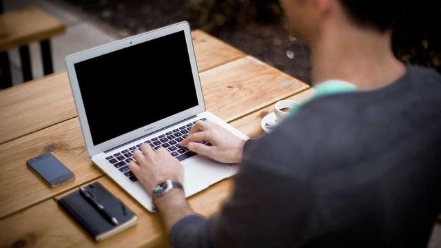 Criar site loja virtual em Traipu