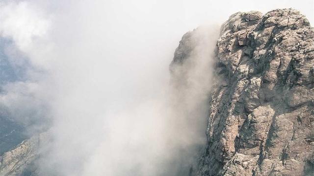 Criar site online em Goianorte