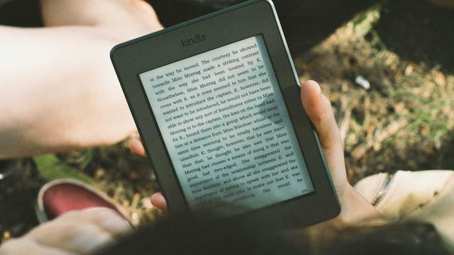 Criar site online em Santa Juliana
