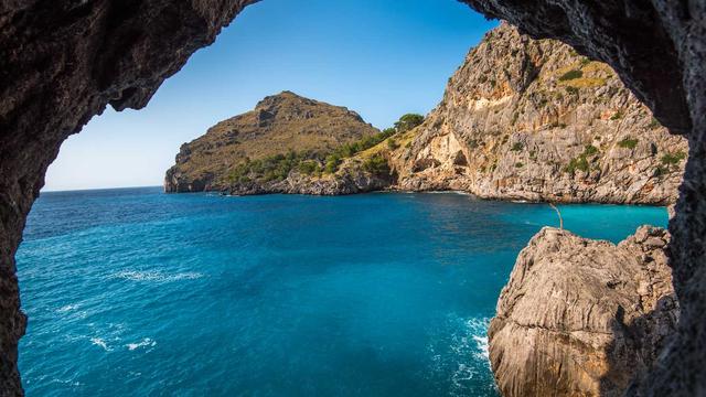 Criar site para advogados em Ipojuca