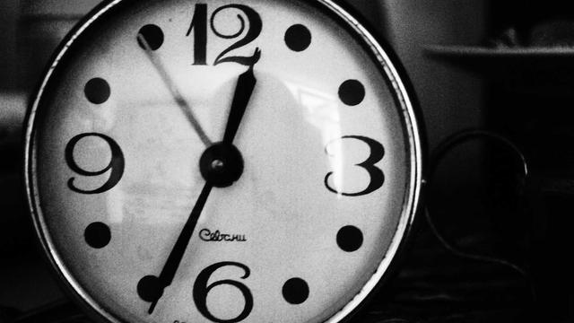 Criar site para advogados em Poloni