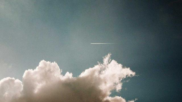 Criar site para vendas em Amapor�